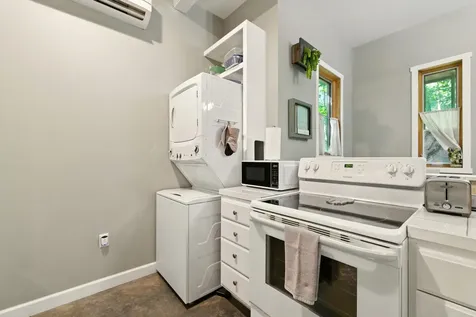 409 & 431 Lower Rawley Lane Hinton VA 22831