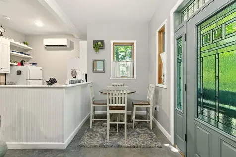 409 & 431 Lower Rawley Lane Hinton VA 22831