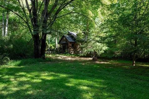 409 & 431 Lower Rawley Lane Hinton VA 22831