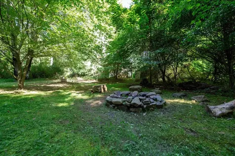 409 & 431 Lower Rawley Lane Hinton VA 22831