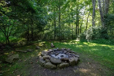 409 & 431 Lower Rawley Lane Hinton VA 22831