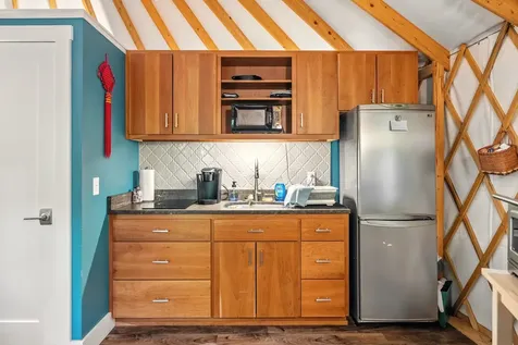 409 & 431 Lower Rawley Lane Hinton VA 22831