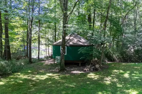 409 & 431 Lower Rawley Lane Hinton VA 22831