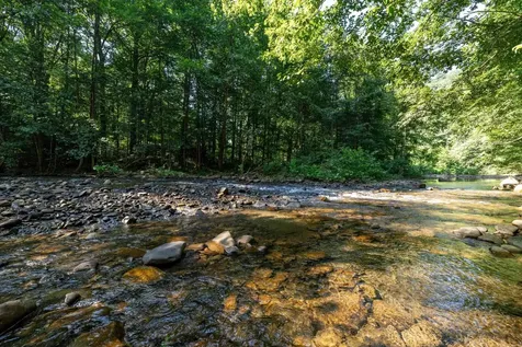 409 & 431 Lower Rawley Lane Hinton VA 22831