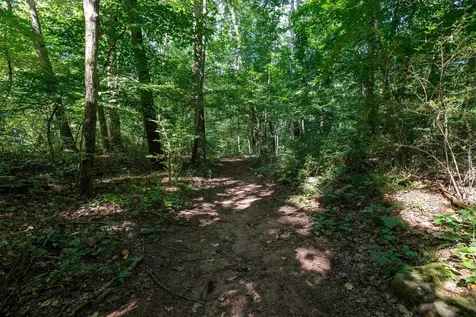 409 & 431 Lower Rawley Lane Hinton VA 22831