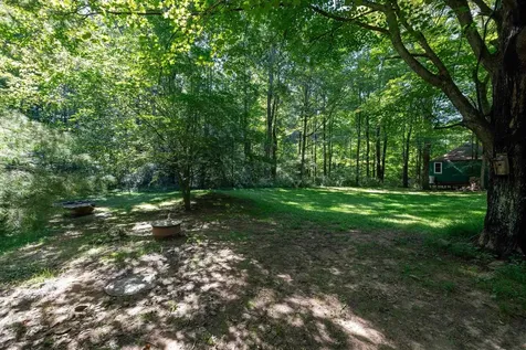 409 & 431 Lower Rawley Lane Hinton VA 22831