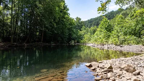 409 & 431 Lower Rawley Lane Hinton VA 22831