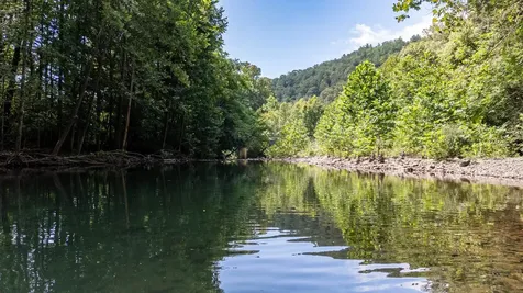 409 & 431 Lower Rawley Lane Hinton VA 22831