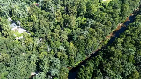 409 & 431 Lower Rawley Lane Hinton VA 22831