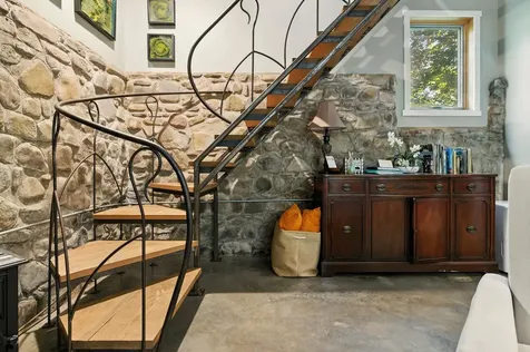 409 & 431 Lower Rawley Lane Hinton VA 22831