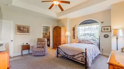 1689 Bald Eagle Circle Harrisonburg VA 22801