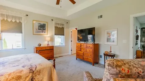 1689 Bald Eagle Circle Harrisonburg VA 22801