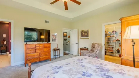 1689 Bald Eagle Circle Harrisonburg VA 22801