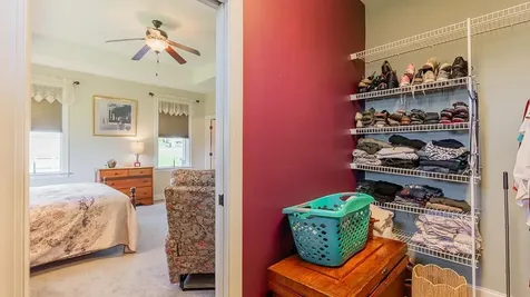 1689 Bald Eagle Circle Harrisonburg VA 22801