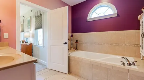 1689 Bald Eagle Circle Harrisonburg VA 22801