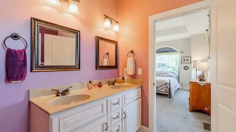 1689 Bald Eagle Circle Harrisonburg VA 22801