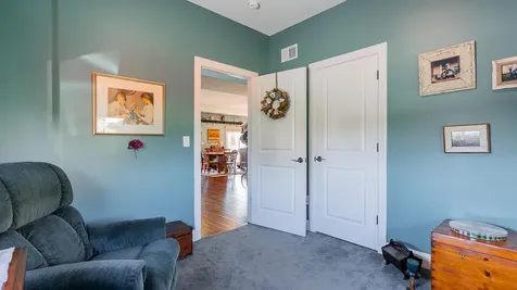 1689 Bald Eagle Circle Harrisonburg VA 22801