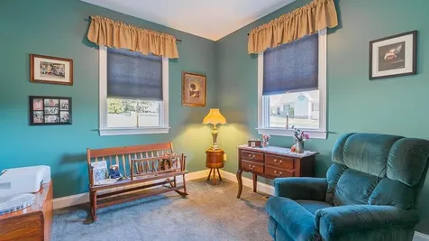 1689 Bald Eagle Circle Harrisonburg VA 22801