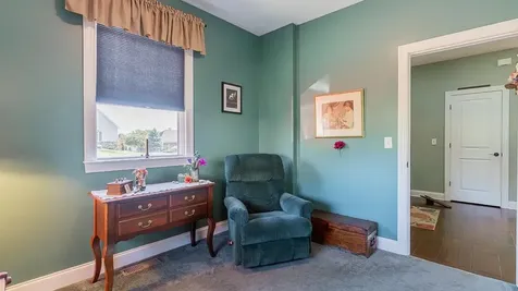 1689 Bald Eagle Circle Harrisonburg VA 22801