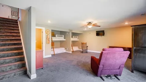 1689 Bald Eagle Circle Harrisonburg VA 22801