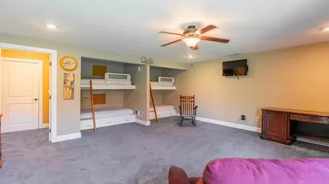 1689 Bald Eagle Circle Harrisonburg VA 22801