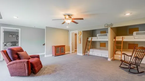 1689 Bald Eagle Circle Harrisonburg VA 22801