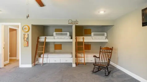 1689 Bald Eagle Circle Harrisonburg VA 22801