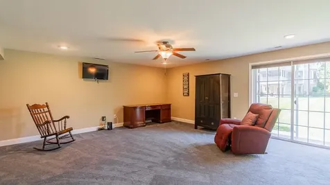 1689 Bald Eagle Circle Harrisonburg VA 22801