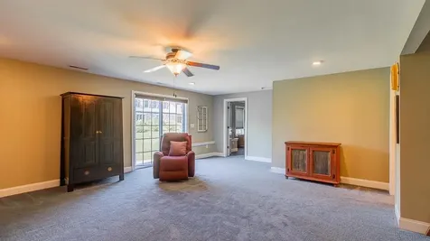 1689 Bald Eagle Circle Harrisonburg VA 22801