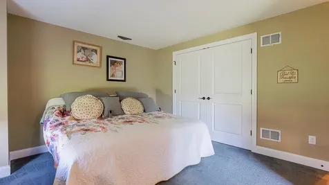 1689 Bald Eagle Circle Harrisonburg VA 22801