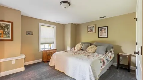 1689 Bald Eagle Circle Harrisonburg VA 22801
