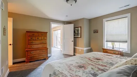 1689 Bald Eagle Circle Harrisonburg VA 22801