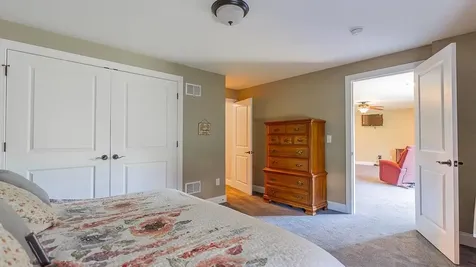 1689 Bald Eagle Circle Harrisonburg VA 22801