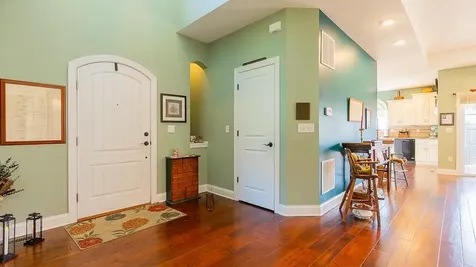 1689 Bald Eagle Circle Harrisonburg VA 22801