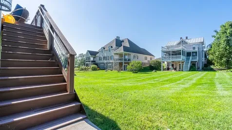 1689 Bald Eagle Circle Harrisonburg VA 22801