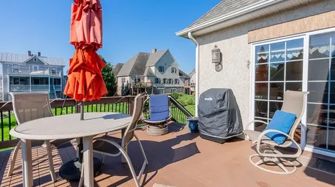 1689 Bald Eagle Circle Harrisonburg VA 22801