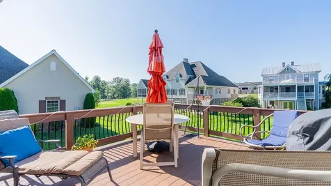 1689 Bald Eagle Circle Harrisonburg VA 22801