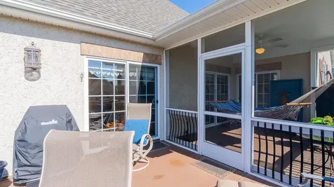 1689 Bald Eagle Circle Harrisonburg VA 22801