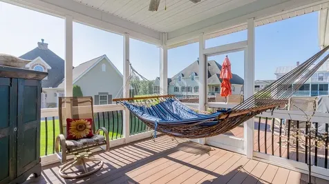 1689 Bald Eagle Circle Harrisonburg VA 22801