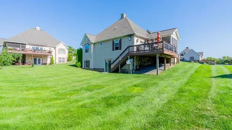 1689 Bald Eagle Circle Harrisonburg VA 22801