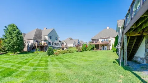 1689 Bald Eagle Circle Harrisonburg VA 22801
