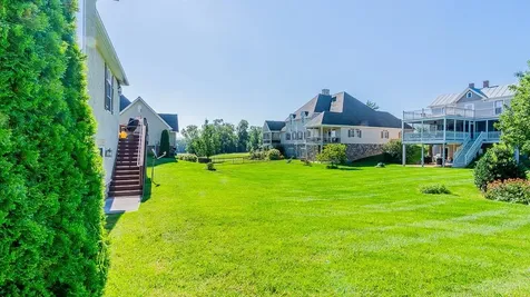 1689 Bald Eagle Circle Harrisonburg VA 22801