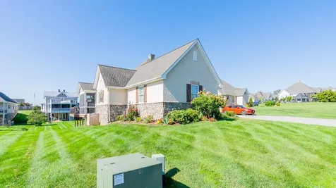 1689 Bald Eagle Circle Harrisonburg VA 22801