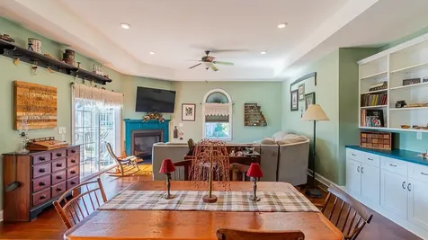 1689 Bald Eagle Circle Harrisonburg VA 22801