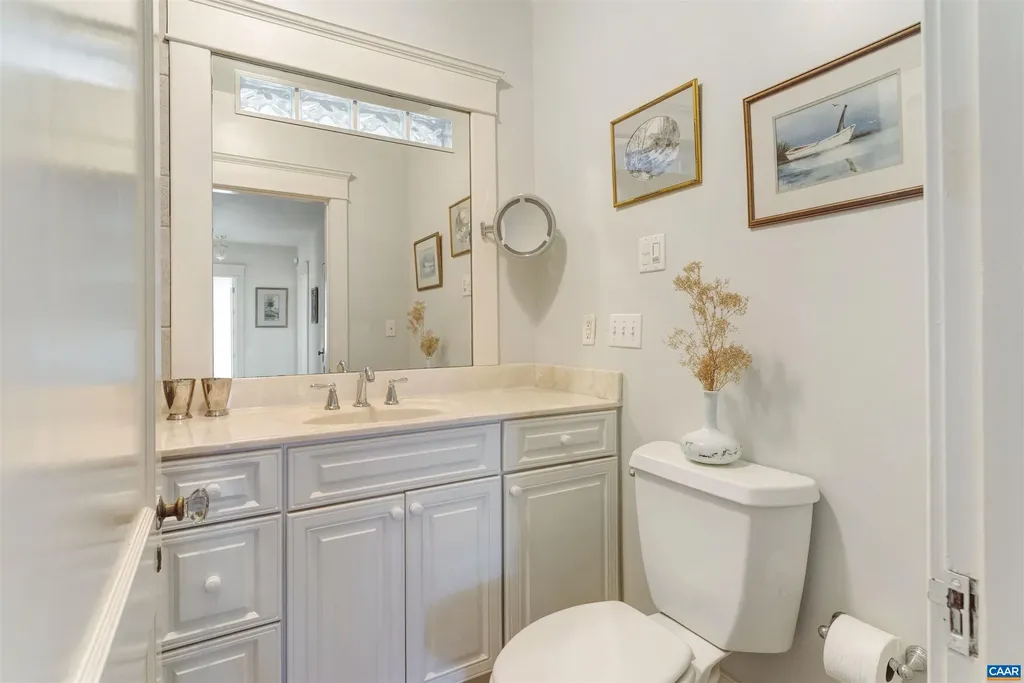 4040 Edge Valley Road North Garden VA 22959