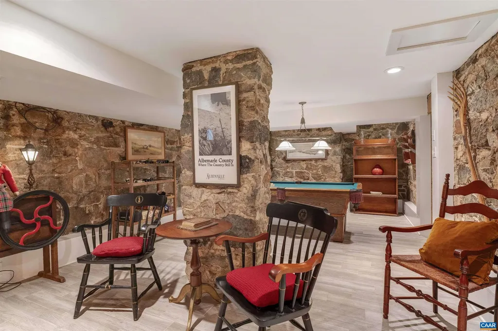 4040 Edge Valley Road North Garden VA 22959