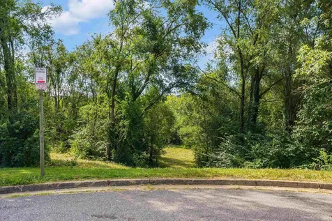 581 Myers Avenue Harrisonburg VA 22801