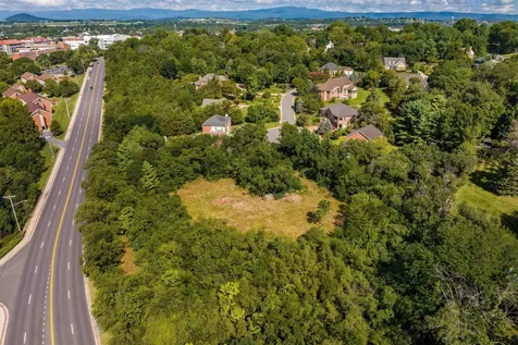581 Myers Avenue Harrisonburg VA 22801
