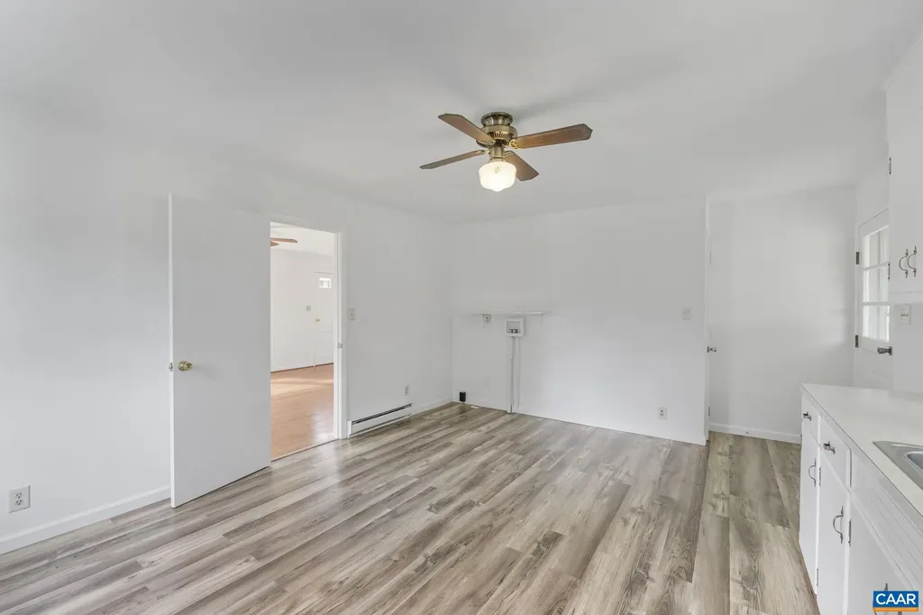 12395 Constitution Route S Scottsville VA 24590