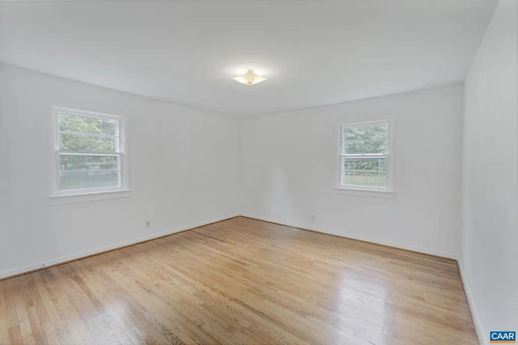 12395 Constitution Route S Scottsville VA 24590